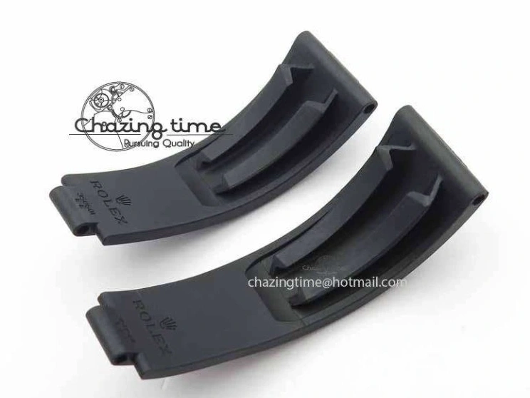 MiroTime 0110 Daytona 116515 Noob 1:1 Best Edition White Dial On Black Rubber Strap A7750 (Free Extra Strap) MultiPurpose 3739